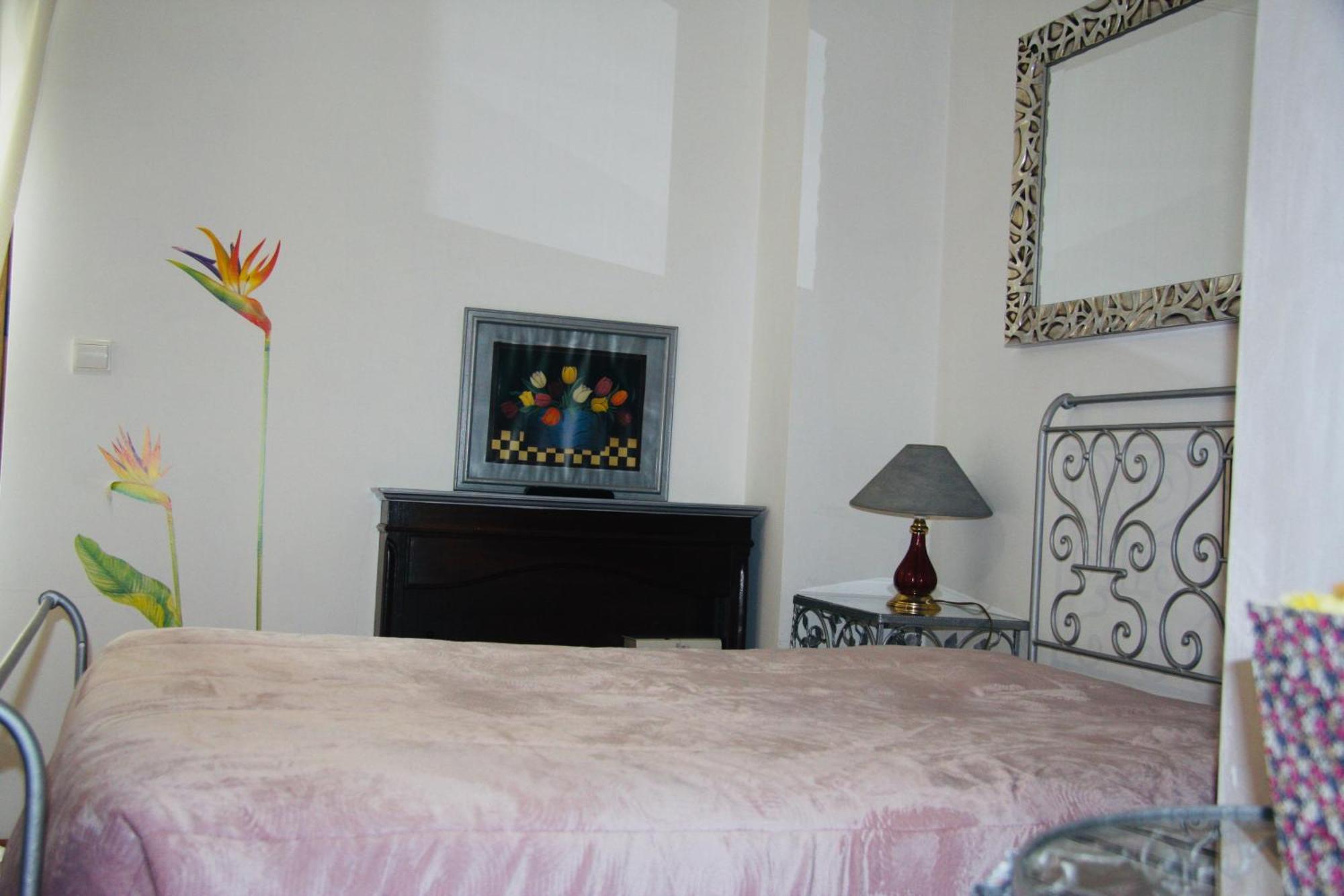 Villa Casa Duas Fontes à Capinha Extérieur photo