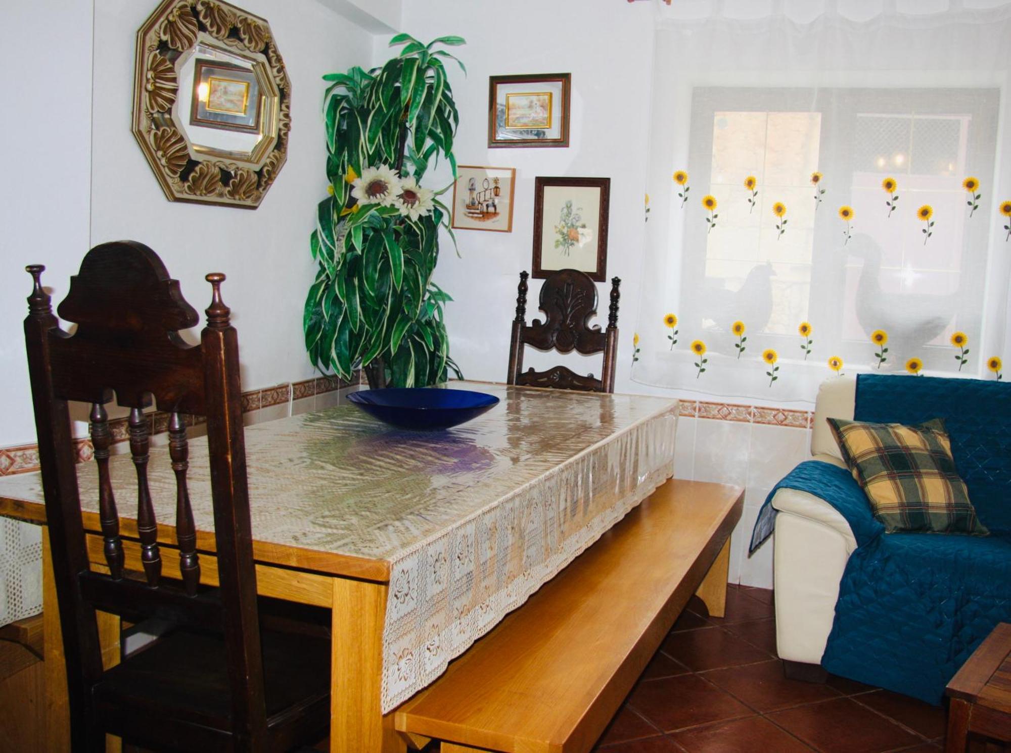 Villa Casa Duas Fontes à Capinha Extérieur photo